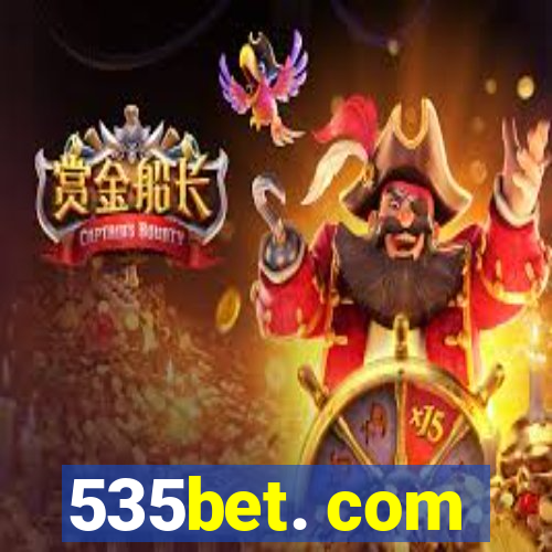 535bet. com